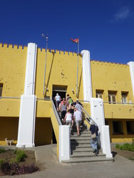 Moncade Barracks02.jpg
